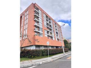 Foto 34 de APARTAMENTO EN VENTA Calle 134con59a Portón de Iberia-Bogotá
