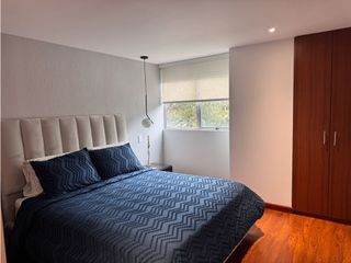 Foto 21 de APARTAMENTO EN VENTA Calle 134con59a Portón de Iberia-Bogotá