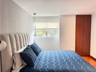 Foto 26 de APARTAMENTO EN VENTA Calle 134con59a Portón de Iberia-Bogotá