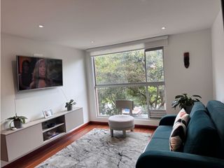 Foto 6 de APARTAMENTO EN VENTA Calle 134con59a Portón de Iberia-Bogotá