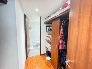 Foto 25 de APARTAMENTO EN VENTA Calle 134con59a Portón de Iberia-Bogotá
