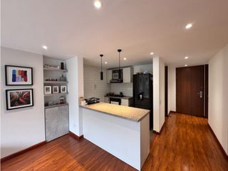 Foto 14 de APARTAMENTO EN VENTA Calle 134con59a Portón de Iberia-Bogotá