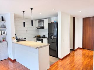 Foto 15 de APARTAMENTO EN VENTA Calle 134con59a Portón de Iberia-Bogotá
