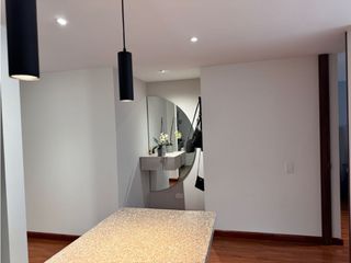 Foto 12 de APARTAMENTO EN VENTA Calle 134con59a Portón de Iberia-Bogotá