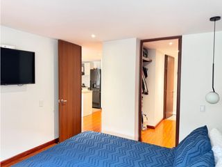 Foto 24 de APARTAMENTO EN VENTA Calle 134con59a Portón de Iberia-Bogotá