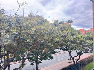 Foto 28 de APARTAMENTO EN VENTA Calle 134con59a Portón de Iberia-Bogotá