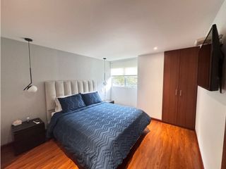 Foto 22 de APARTAMENTO EN VENTA Calle 134con59a Portón de Iberia-Bogotá