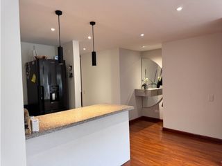 Foto 11 de APARTAMENTO EN VENTA Calle 134con59a Portón de Iberia-Bogotá