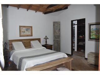 Foto 12 de CASA CAMPESTRE - SECTOR MURILLO - ALTA VALORIZACION