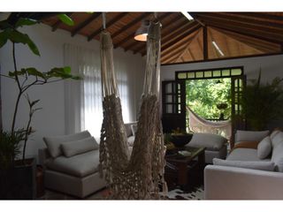 Foto 4 de CASA CAMPESTRE - SECTOR MURILLO - ALTA VALORIZACION