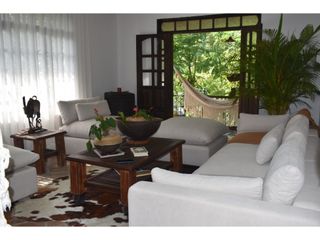 Foto 5 de CASA CAMPESTRE - SECTOR MURILLO - ALTA VALORIZACION