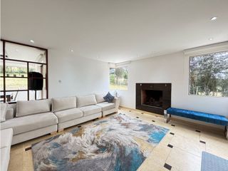 Foto 5 de Venta en  casa cerros de yerbabuena