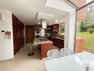 Foto 11 de Venta en  casa cerros de yerbabuena