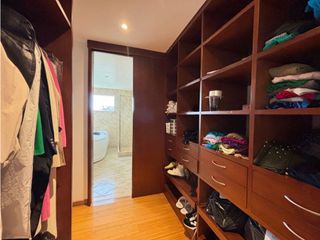 Foto 35 de Venta en  casa cerros de yerbabuena