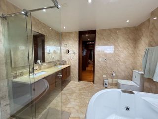 Foto 36 de Venta en  casa cerros de yerbabuena