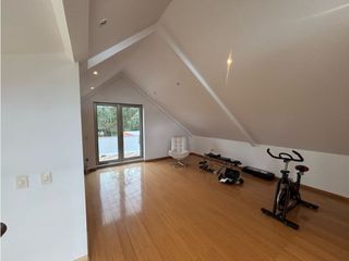 Foto 41 de Venta en  casa cerros de yerbabuena