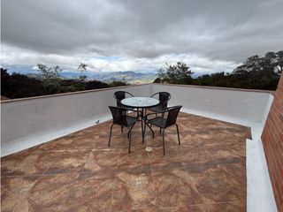 Foto 40 de Venta en  casa cerros de yerbabuena