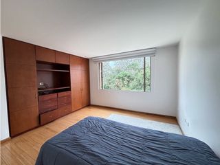 Foto 14 de Venta en  casa cerros de yerbabuena