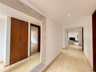 Foto 4 de Venta en  casa cerros de yerbabuena