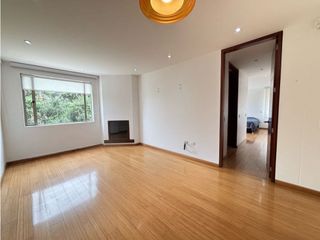 Foto 12 de Venta en  casa cerros de yerbabuena
