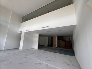Foto 3 de Local en Arriendo y Venta Alto Prado