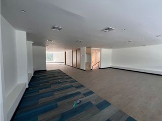 Foto 7 de Local en Arriendo y Venta Alto Prado
