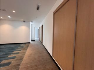 Foto 9 de Local en Arriendo y Venta Alto Prado
