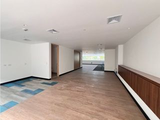 Foto 6 de Local en Arriendo y Venta Alto Prado