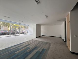 Foto 4 de Local en Arriendo y Venta Alto Prado