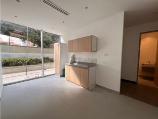 Foto 13 de Local en Arriendo y Venta Alto Prado