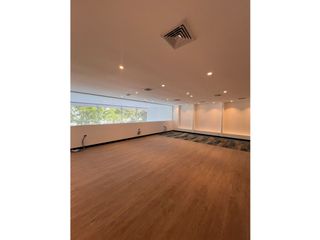Foto 5 de Local en Arriendo y Venta Alto Prado