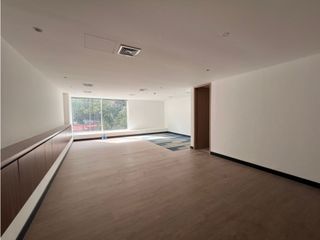 Foto 8 de Local en Arriendo y Venta Alto Prado