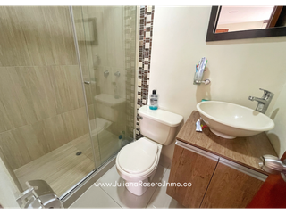 Foto 14 de VENDO CASA REMODELADA EN PONTEVEDRA