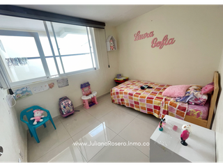 Foto 15 de VENDO CASA REMODELADA EN PONTEVEDRA