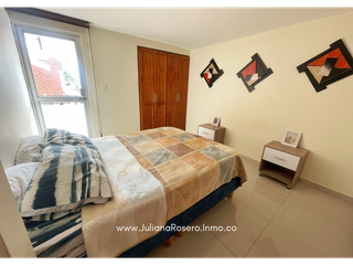 Foto 12 de VENDO CASA REMODELADA EN PONTEVEDRA