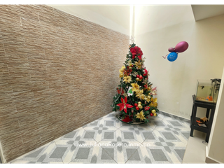 Foto 5 de VENDO CASA REMODELADA EN PONTEVEDRA