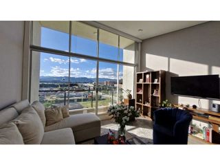 Foto 12 de Rento apartamento en Parques de Fontanar, con hermosa vista.