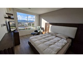 Foto 30 de Rento apartamento en Parques de Fontanar, con hermosa vista.