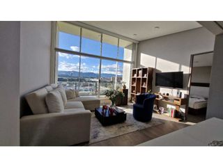 Foto 13 de Rento apartamento en Parques de Fontanar, con hermosa vista.