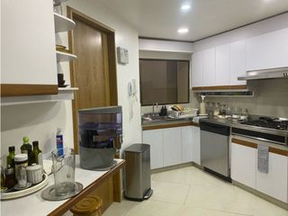 Foto 4 de ARRIENDO APTO CHICO