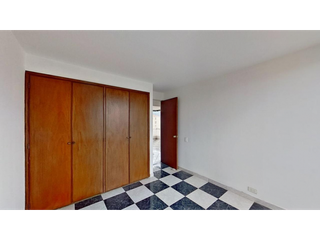 Foto 12 de Apartamento en Venta en Villanova 2