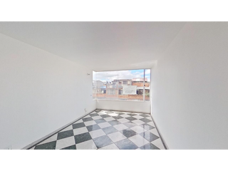 Foto 8 de Apartamento en Venta en Villanova 2