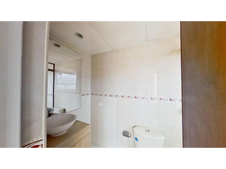 Foto 14 de Apartamento en Venta en Villanova 2