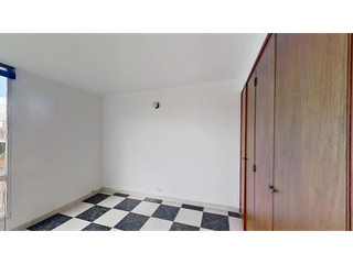 Foto 11 de Apartamento en Venta en Villanova 2
