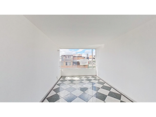 Foto 7 de Apartamento en Venta en Villanova 2
