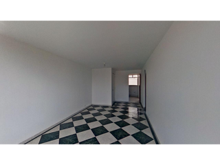 Foto 10 de Apartamento en Venta en Villanova 2