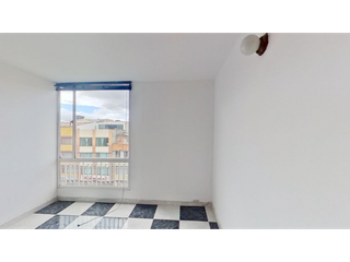 Foto 6 de Apartamento en Venta en Villanova 2