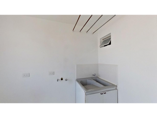 Foto 4 de Apartamento en Venta en Villanova 2