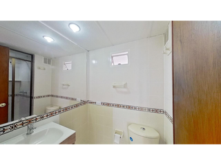 Foto 15 de Apartamento en Venta en Villanova 2