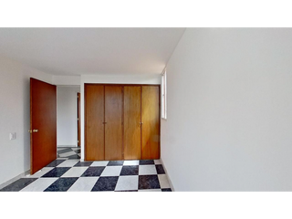 Foto 13 de Apartamento en Venta en Villanova 2